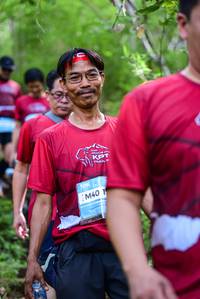 BIB: 210
                            <button type="button" onclick="openModal(22077136)" class="btn btn-primary btn-sm float-right btn-popup" data-toggle="modal" data-target=".modal-high-quality">
                        <i class="fas fa-shopping-cart"></i> Add to Cart
                    </button>
                                            <button type="button" onclick="isThisMe(22077136, true)" class="btn btn-success btn-sm float-right btn-popup btn-isme hidden" data-toggle="tooltip" data-placement="bottom" title="นี่คือรูปของคุณใช่ไหม คลิกที่นี่เพื่อเอาเข้าอัลบั้ม">
                        <i class="fas fa-plus"></i> Add to album
                    </button>
                    <button type="button" onclick="isThisMe(22077136, false)" class="btn btn-warning btn-sm float-right btn-popup btn-isnotme hidden">
                        <i class="fas fa-ban"></i> Remove from album
                    </button>